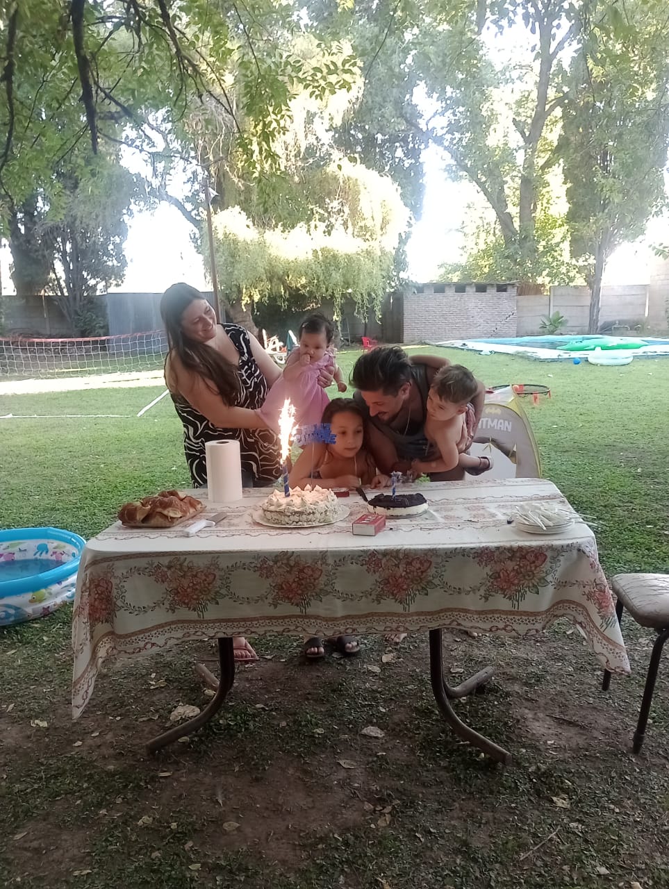 WhatsApp Image 2025-02-02 at 19.18.40.jpeg